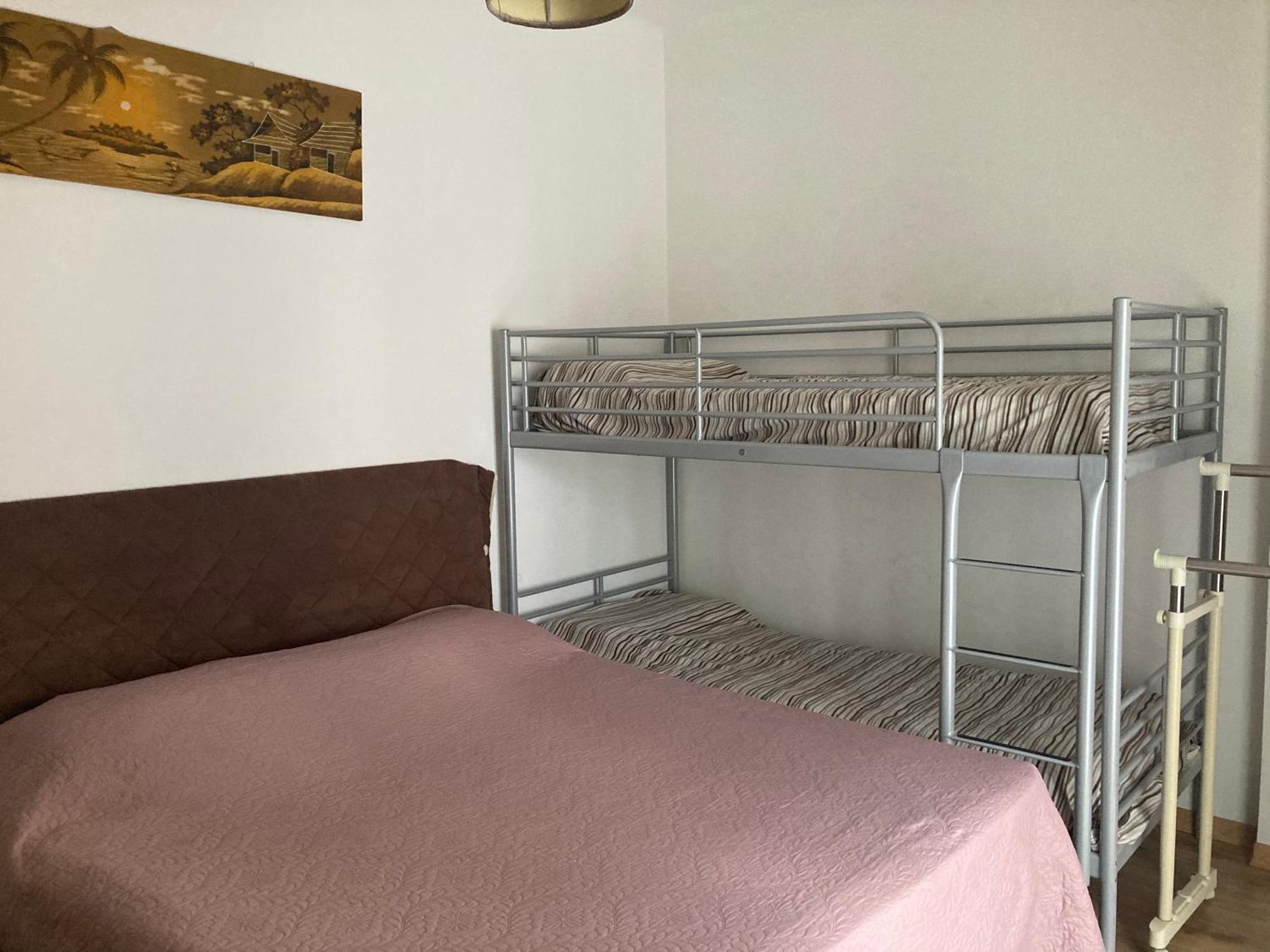 Azzurra Casa Vacanza Ventimiglia Bagian luar foto